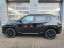 Jeep Compass Hybrid