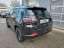 Jeep Compass Hybrid