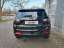 Jeep Compass Hybrid