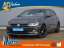 Volkswagen Polo 1.0 TSI Highline Style