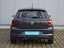 Volkswagen Polo 1.0 TSI Highline Style