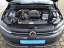 Volkswagen Polo 1.0 TSI Highline Style