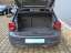 Volkswagen Polo 1.0 TSI Highline Style