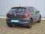 Volkswagen Polo 1.0 TSI Highline Style