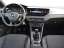 Volkswagen Polo 1.0 TSI Highline Style