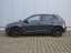 Volkswagen Polo 1.0 TSI Highline Style