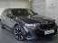 BMW 540 540d xDrive