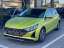 Hyundai i20 (BC3) GO Plus 1,0 T-GD b5bu2