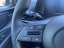 Hyundai i20 (BC3) GO Plus 1,0 T-GD b5bu2