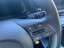 Hyundai i20 (BC3) GO Plus 1,0 T-GD b5bu2