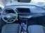 Hyundai i20 (BC3) GO Plus 1,0 T-GD b5bu2