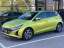 Hyundai i20 (BC3) GO Plus 1,0 T-GD b5bu2