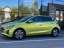 Hyundai i20 (BC3) GO Plus 1,0 T-GD b5bu2