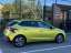 Hyundai i20 (BC3) GO Plus 1,0 T-GD b5bu2