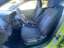 Hyundai i20 (BC3) GO Plus 1,0 T-GD b5bu2