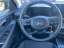 Hyundai i20 (BC3) GO Plus 1,0 T-GD b5bu2