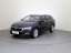 Skoda Octavia 4x4 Combi Style Style