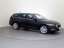 Skoda Octavia 4x4 Combi Style Style