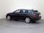 Skoda Octavia 4x4 Combi Style Style