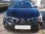 Mitsubishi ASX Inform