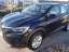 Mitsubishi ASX Inform