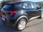 Mitsubishi ASX Inform