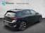 Opel Astra GS-Line Grand Sport