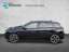 Opel Astra GS-Line Grand Sport