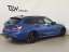 BMW 330 330d M-Sport Touring xDrive