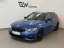 BMW 330 330d M-Sport Touring xDrive