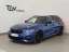 BMW 330 330d M-Sport Touring xDrive