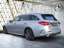 Mercedes-Benz C 220 AMG Line C 220 d Estate