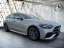 Mercedes-Benz C 220 AMG Line C 220 d Estate