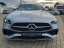 Mercedes-Benz C 220 AMG Line C 220 d Estate