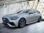 Mercedes-Benz C 220 AMG Line C 220 d Estate