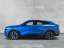 Renault Rafale Alpine E-Tech E-Tech Full Hybrid Esprit