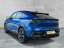 Renault Rafale Alpine E-Tech E-Tech Full Hybrid Esprit