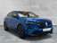 Renault Rafale Alpine E-Tech E-Tech Full Hybrid Esprit