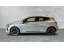 Renault Clio TCe 90 Techno