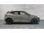 Renault Clio TCe 90 Techno