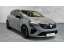 Renault Clio TCe 90 Techno