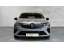 Renault Clio TCe 90 Techno