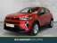 Renault Captur Evolution TCe 90