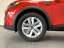 Renault Captur Evolution TCe 90