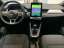 Renault Captur Evolution TCe 90