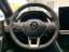 Renault Captur Evolution TCe 90