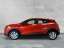 Renault Captur Evolution TCe 90