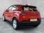 Renault Captur Evolution TCe 90