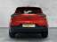 Renault Captur Evolution TCe 90