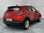 Renault Captur Evolution TCe 90